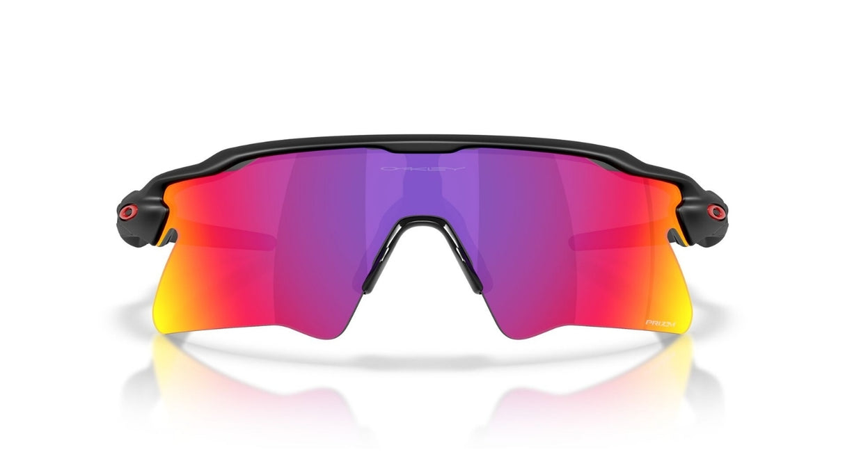 Oakley-Radar-EV-Heater-Matte-Black-Prizm-Road