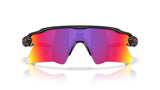 Oakley-Radar-EV-Heater-Matte-Black-Prizm-Road