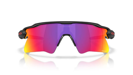 Oakley-Radar-EV-Heater-Matte-Black-Prizm-Road