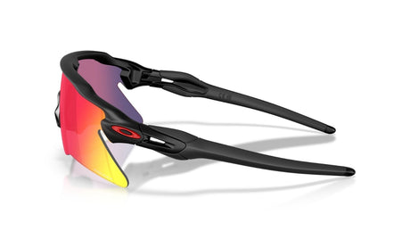 Oakley-Radar-EV-Heater-Matte-Black-Prizm-Road