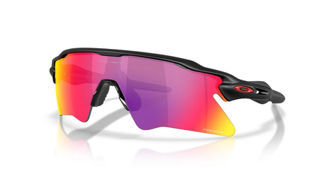 Oakley-Radar-EV-Heater-Matte-Black-Prizm-Road
