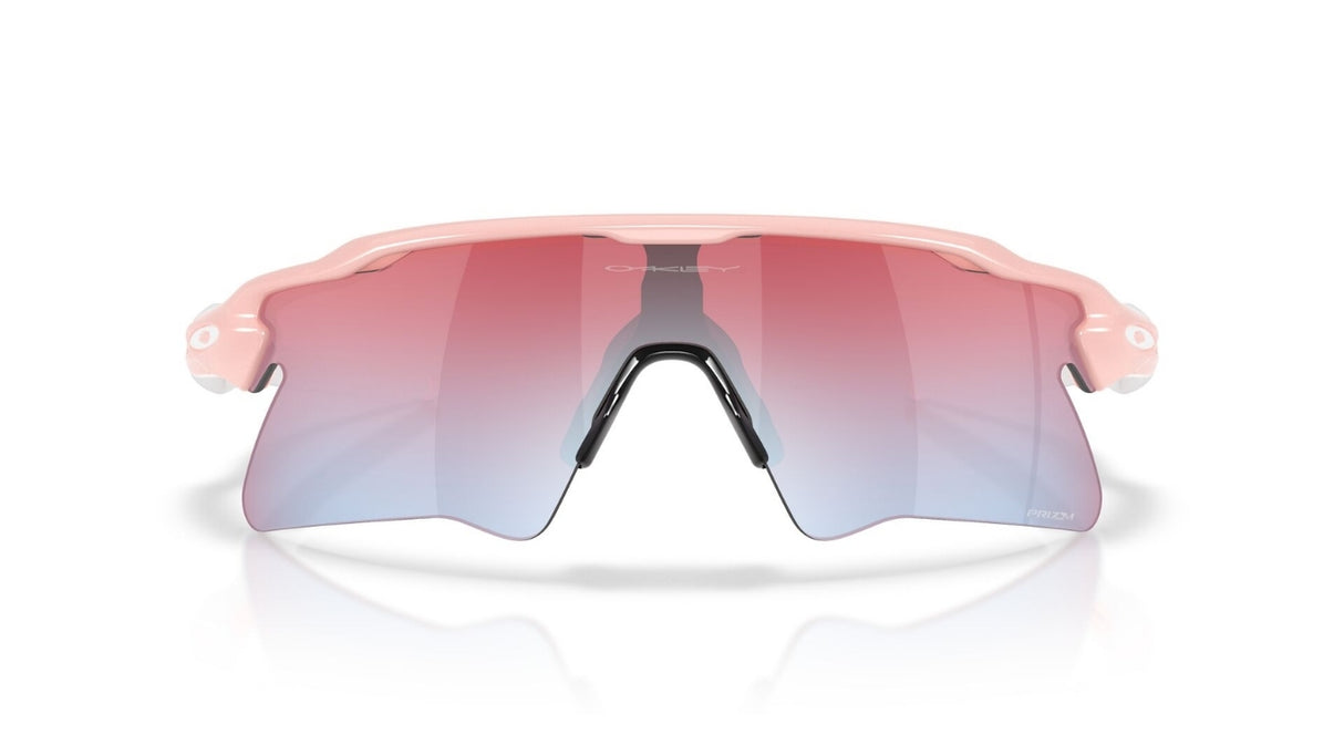 Oakley-Radar-EV-Heater-Pink-Milkshake-Prizm-Snow-Sapphire