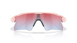 Oakley-Radar-EV-Heater-Pink-Milkshake-Prizm-Snow-Sapphire