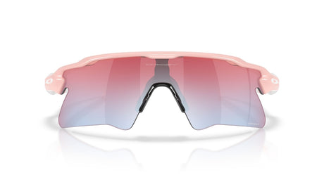 Oakley-Radar-EV-Heater-Pink-Milkshake-Prizm-Snow-Sapphire