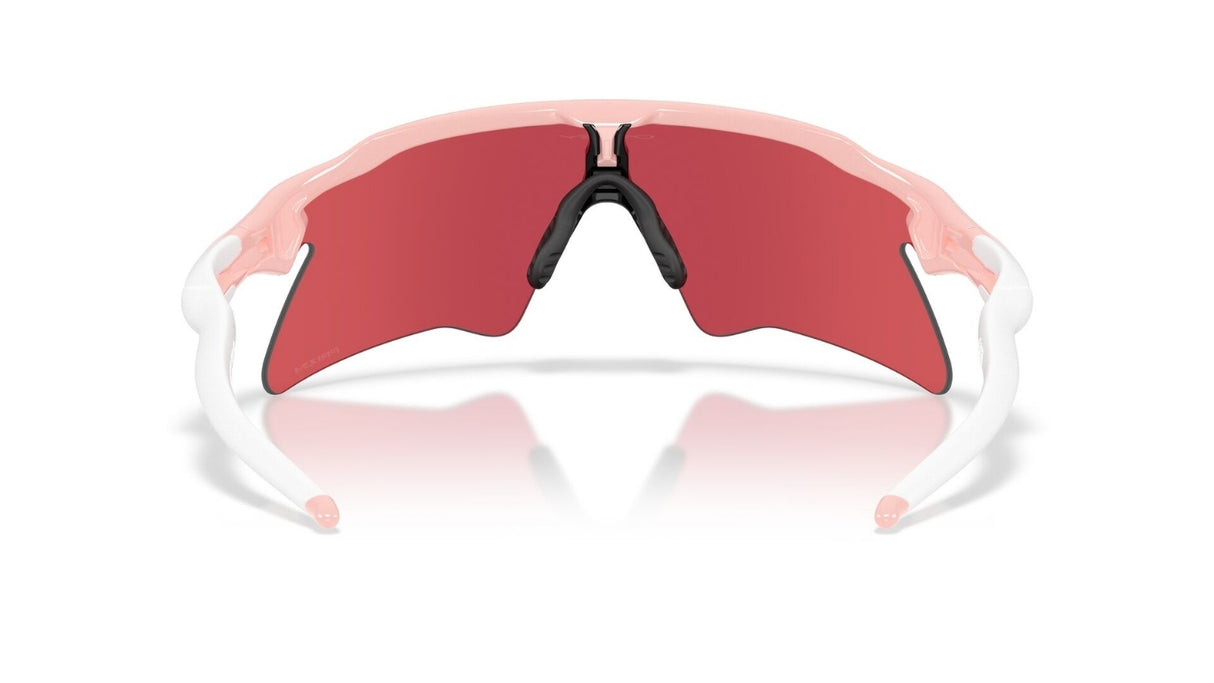 Oakley-Radar-EV-Heater-Pink-Milkshake-Prizm-Snow-Sapphire