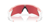 Oakley-Radar-EV-Heater-Pink-Milkshake-Prizm-Snow-Sapphire