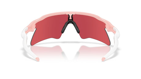 Oakley-Radar-EV-Heater-Pink-Milkshake-Prizm-Snow-Sapphire