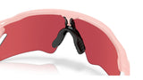 Oakley-Radar-EV-Heater-Pink-Milkshake-Prizm-Snow-Sapphire