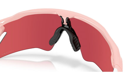 Oakley-Radar-EV-Heater-Pink-Milkshake-Prizm-Snow-Sapphire
