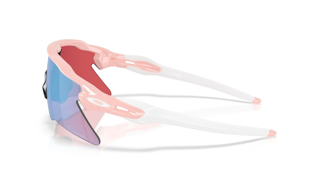 Oakley-Radar-EV-Heater-Pink-Milkshake-Prizm-Snow-Sapphire
