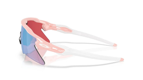 Oakley-Radar-EV-Heater-Pink-Milkshake-Prizm-Snow-Sapphire
