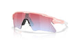 Oakley-Radar-EV-Heater-Pink-Milkshake-Prizm-Snow-Sapphire