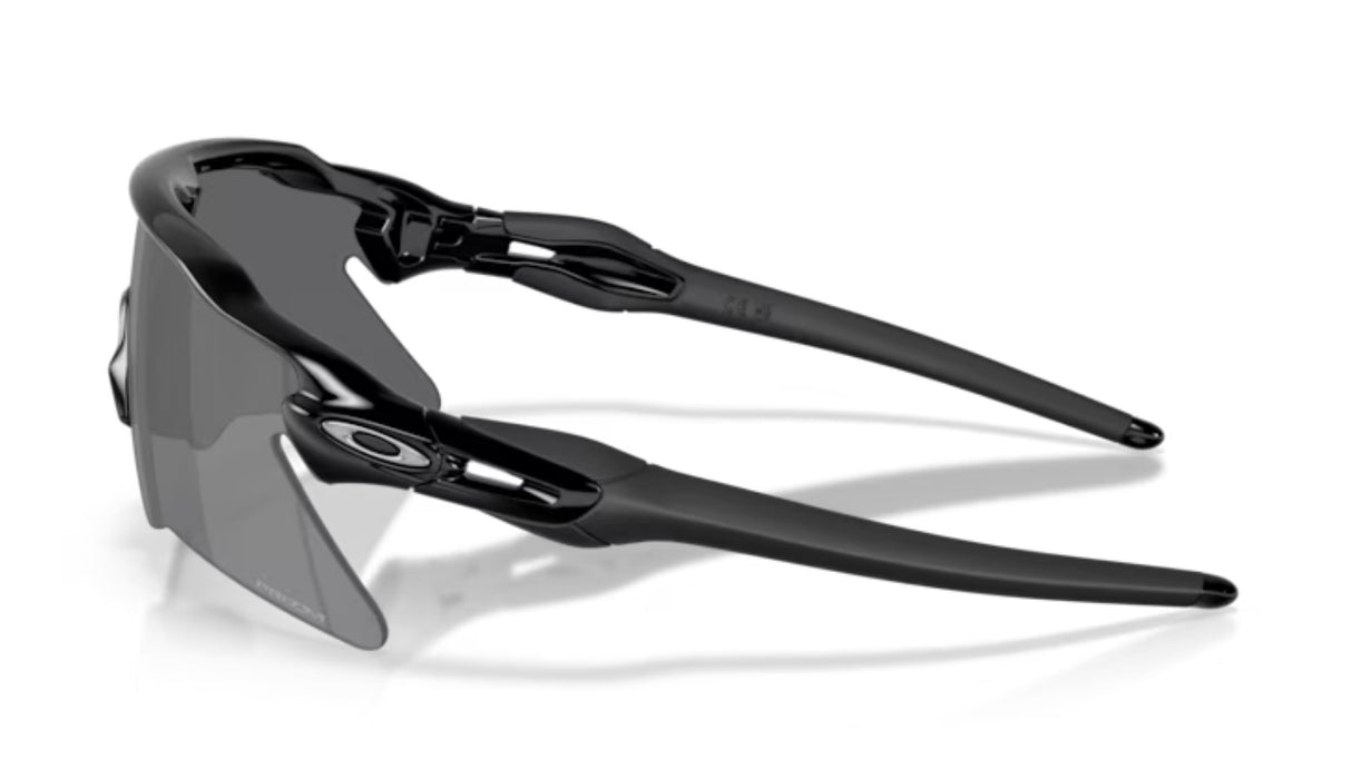 Oakley-Radar-EV-Heater-Polished-Black-Prizm-Black
