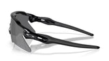 Oakley-Radar-EV-Heater-Polished-Black-Prizm-Black