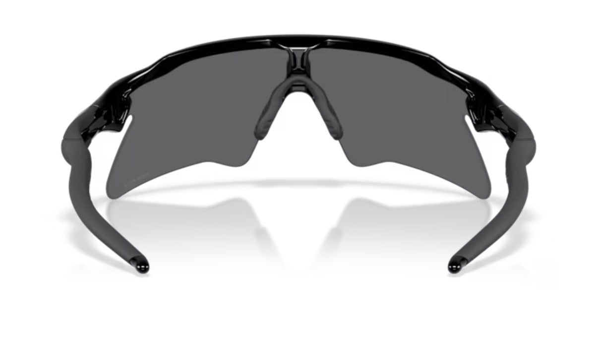 Oakley-Radar-EV-Heater-Polished-Black-Prizm-Black