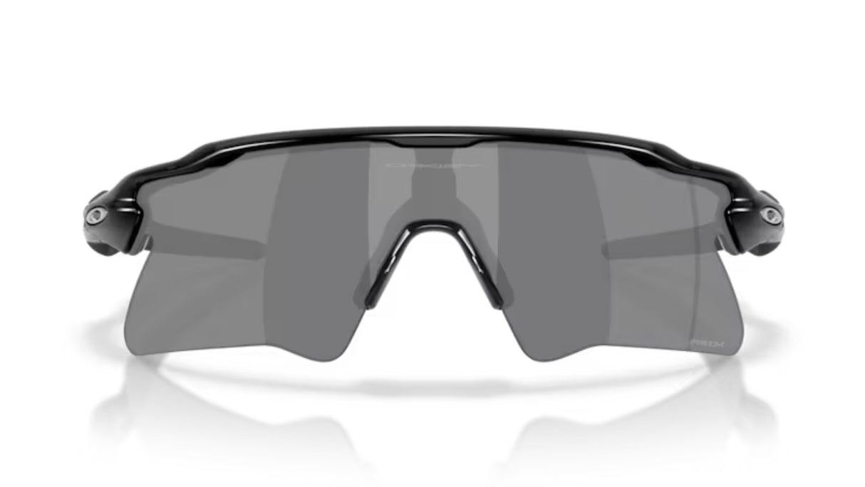 Oakley-Radar-EV-Heater-Polished-Black-Prizm-Black