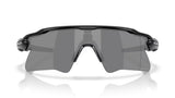 Oakley-Radar-EV-Heater-Polished-Black-Prizm-Black