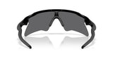 Oakley-Radar-EV-Heater-Polished-Black-Prizm-Black
