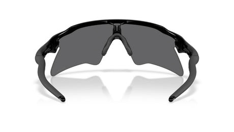 Oakley-Radar-EV-Heater-Polished-Black-Prizm-Black