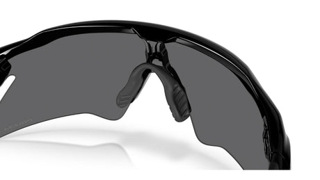Oakley-Radar-EV-Heater-Polished-Black-Prizm-Black