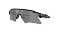 Oakley-Radar-EV-Heater-Polished-Black-Prizm-Black