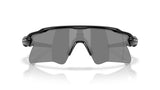 Oakley-Radar-EV-Heater-Polished-Black-Prizm-Black