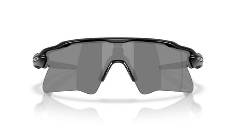 Oakley-Radar-EV-Heater-Polished-Black-Prizm-Black