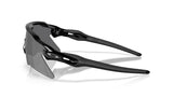 Oakley-Radar-EV-Heater-Polished-Black-Prizm-Black
