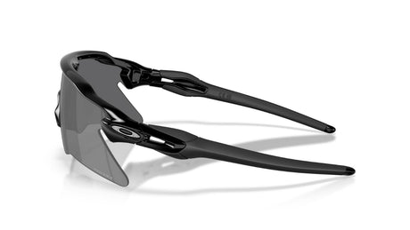 Oakley-Radar-EV-Heater-Polished-Black-Prizm-Black