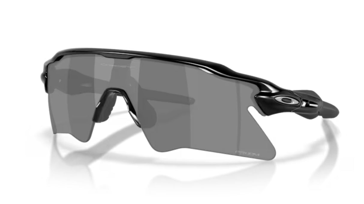 Oakley-Radar-EV-Heater-Polished-Black-Prizm-Black