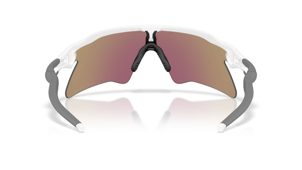 Oakley-Radar-EV-Heater-Polished-White-Prizm-Sapphire