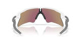 Oakley-Radar-EV-Heater-Polished-White-Prizm-Sapphire