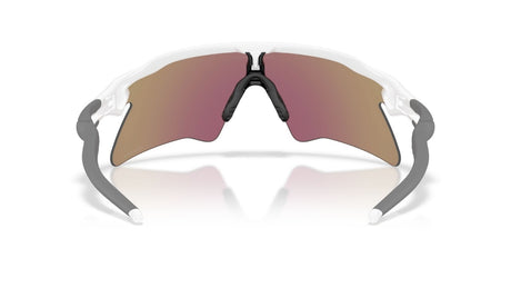 Oakley-Radar-EV-Heater-Polished-White-Prizm-Sapphire