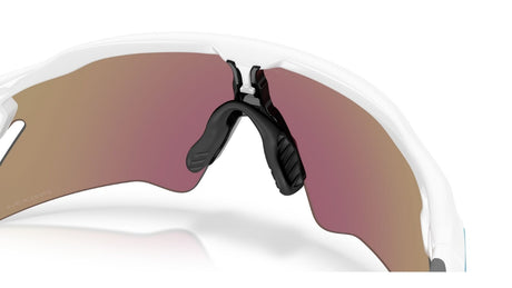 Oakley-Radar-EV-Heater-Polished-White-Prizm-Sapphire