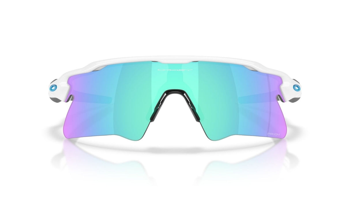 Oakley-Radar-EV-Heater-Polished-White-Prizm-Sapphire