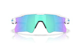 Oakley-Radar-EV-Heater-Polished-White-Prizm-Sapphire
