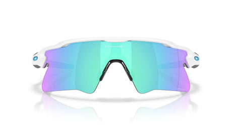 Oakley-Radar-EV-Heater-Polished-White-Prizm-Sapphire