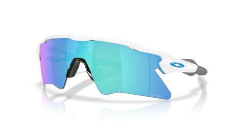 Oakley-Radar-EV-Heater-Polished-White-Prizm-Sapphire