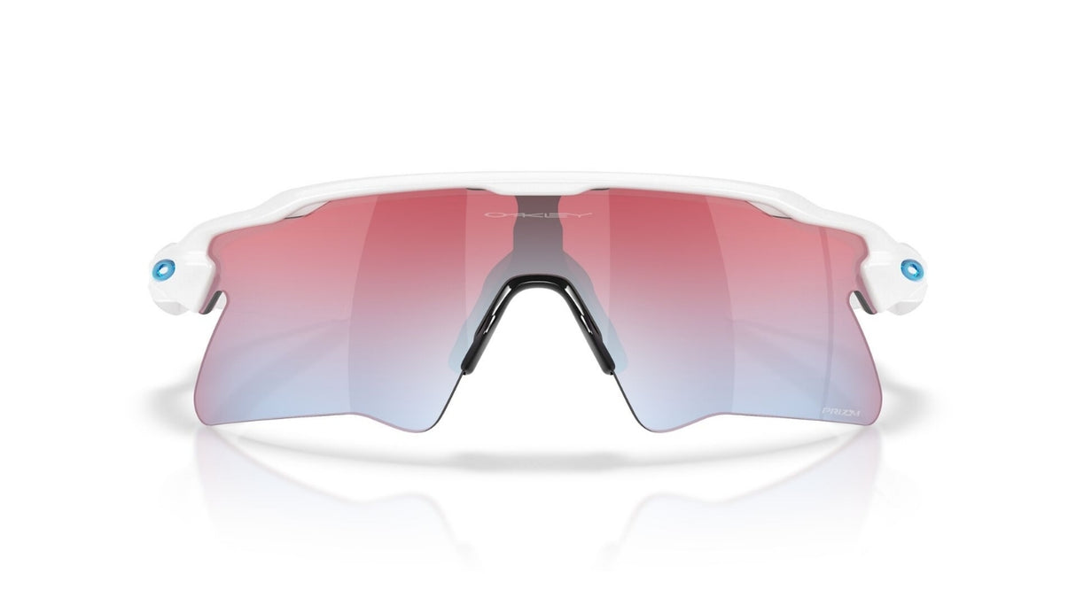 Oakley-Radar-EV-Heater-Polished-White-Prizm-Snow-Sapphire