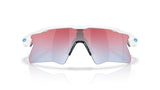 Oakley-Radar-EV-Heater-Polished-White-Prizm-Snow-Sapphire