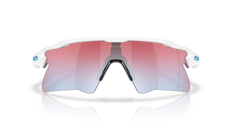 Oakley-Radar-EV-Heater-Polished-White-Prizm-Snow-Sapphire