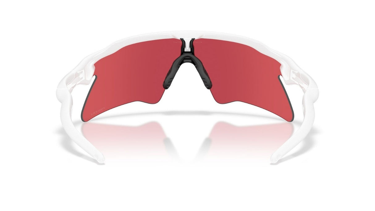 Oakley-Radar-EV-Heater-Polished-White-Prizm-Snow-Sapphire