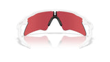Oakley-Radar-EV-Heater-Polished-White-Prizm-Snow-Sapphire