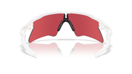 Oakley-Radar-EV-Heater-Polished-White-Prizm-Snow-Sapphire