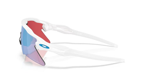 Oakley-Radar-EV-Heater-Polished-White-Prizm-Snow-Sapphire