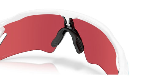 Oakley-Radar-EV-Heater-Polished-White-Prizm-Snow-Sapphire