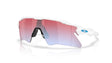 Oakley-Radar-EV-Heater-Polished-White-Prizm-Snow-Sapphire