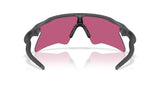 Oakley-Radar-EV-Heater-Prizm-Field