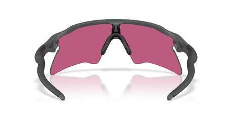 Oakley-Radar-EV-Heater-Prizm-Field