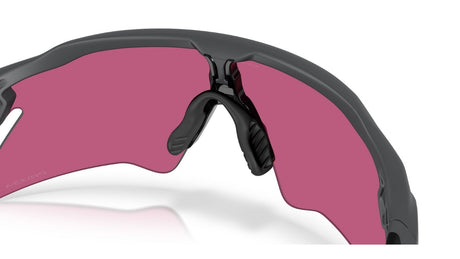 Oakley-Radar-EV-Heater-Prizm-Field